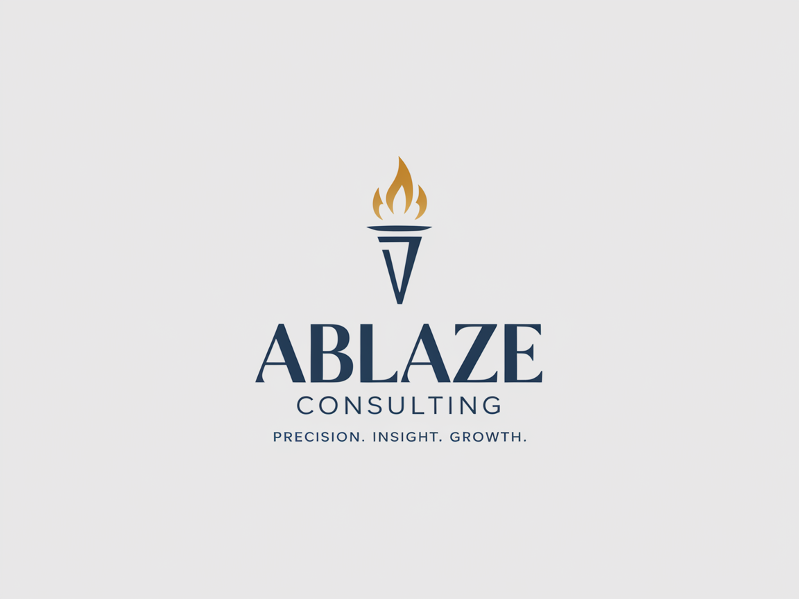 Design de Logo par Mukuuu pour ce projet | Design #36231899