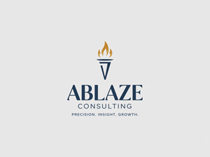Design de Logo par Mukuuu pour ce projet | Design : #36231899