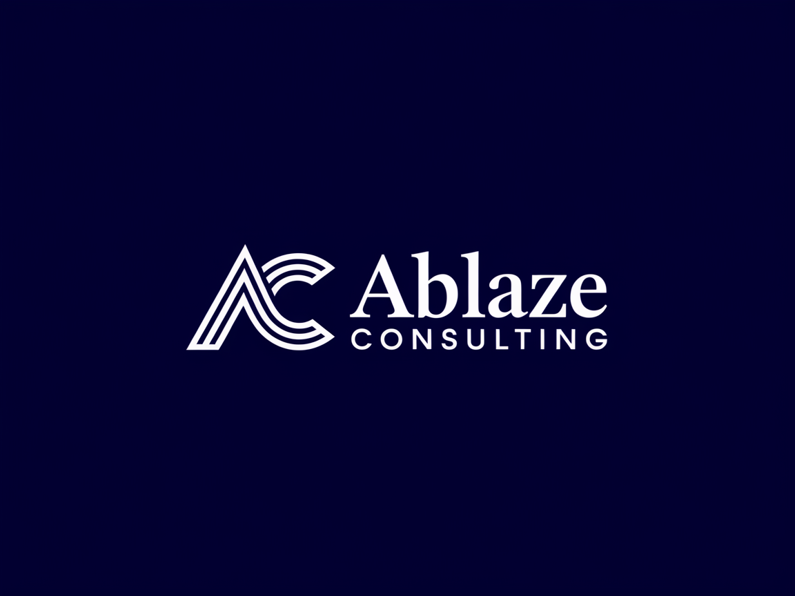 Logo Design by Mukuuu for this project | Design #36231900