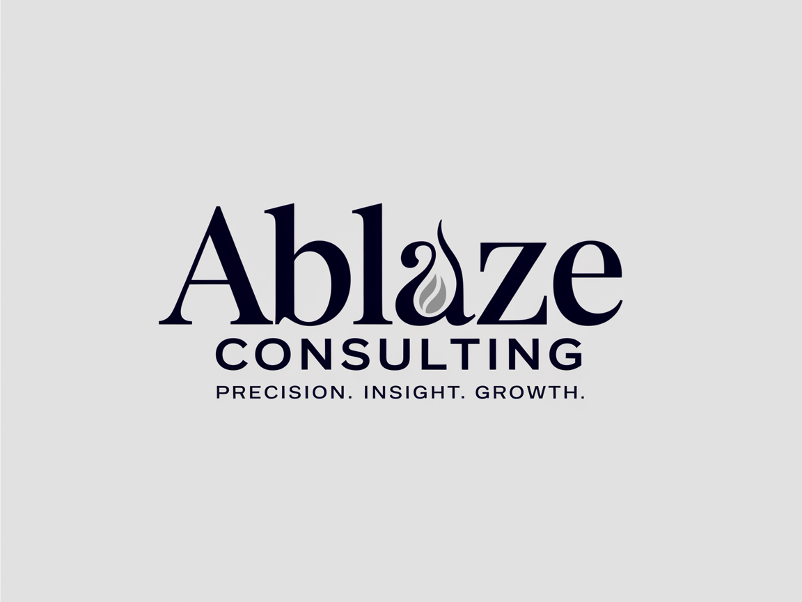 Logo Design by Mukuuu for this project | Design #36231901