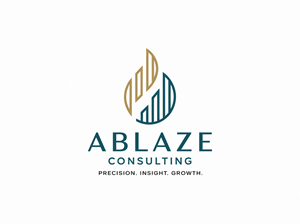Design de Logo par Mukuuu pour ce projet | Design : #36231902
