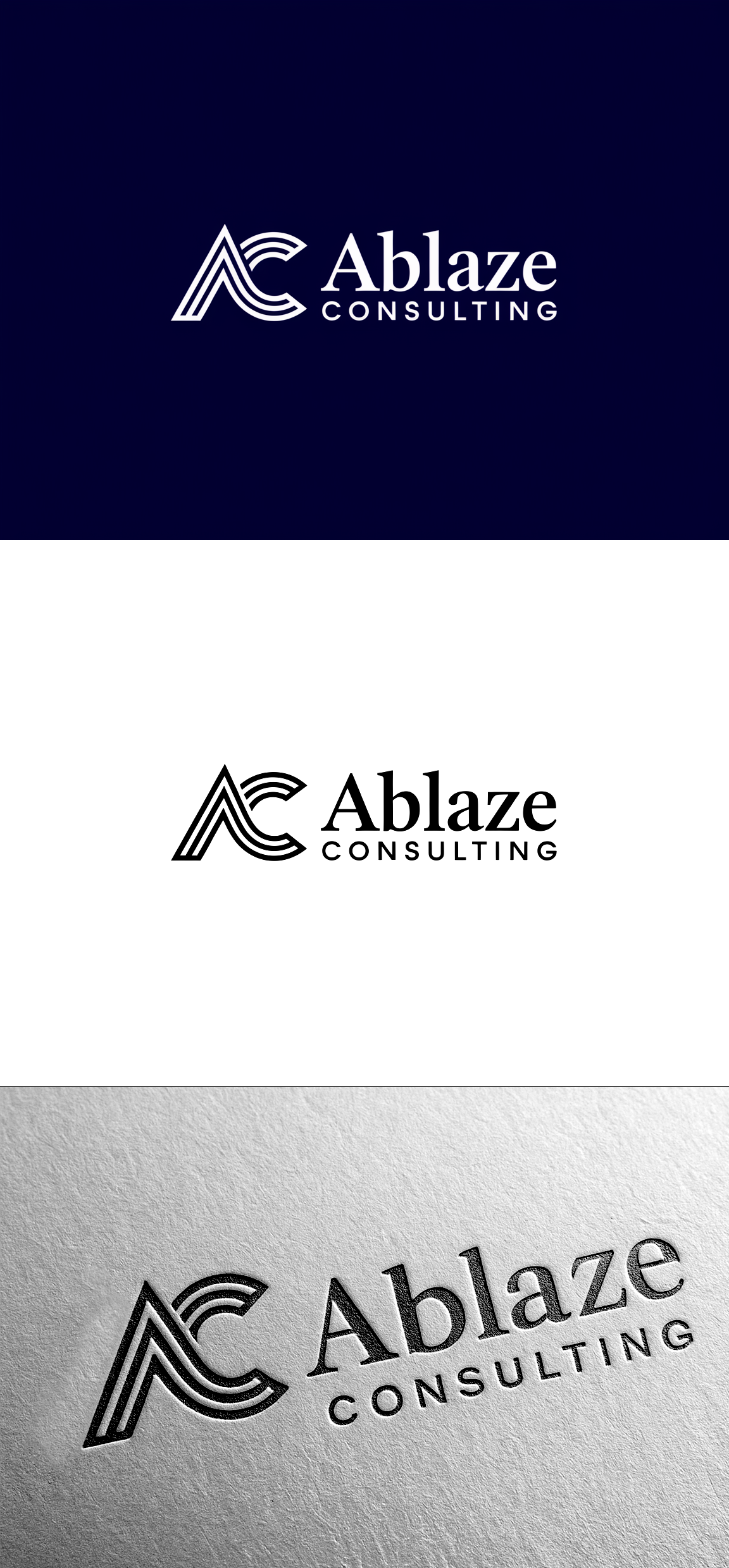 Logo Design by Mukuuu for this project | Design #36254658
