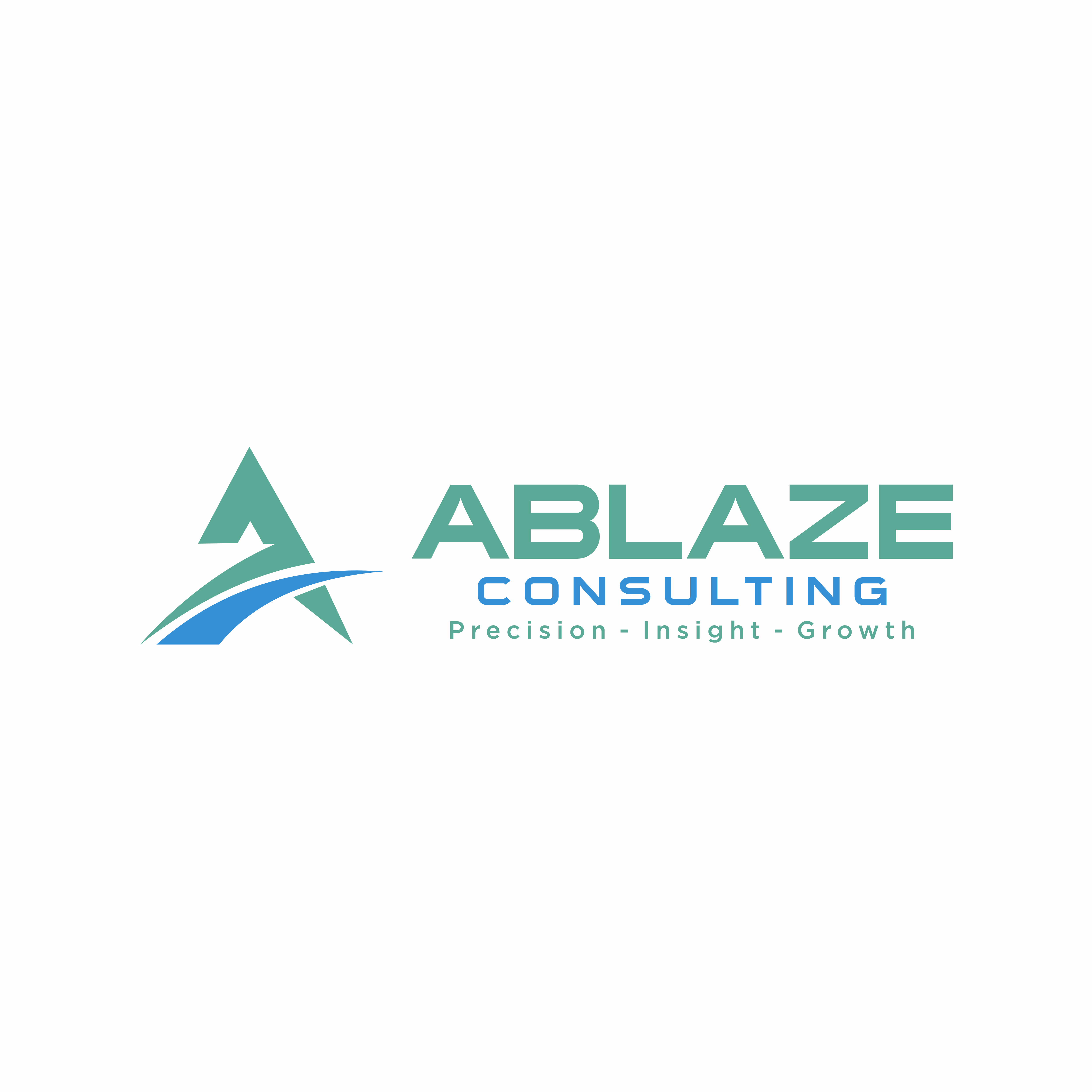 Design de Logo par Logo Dope pour ce projet | Design #36261153