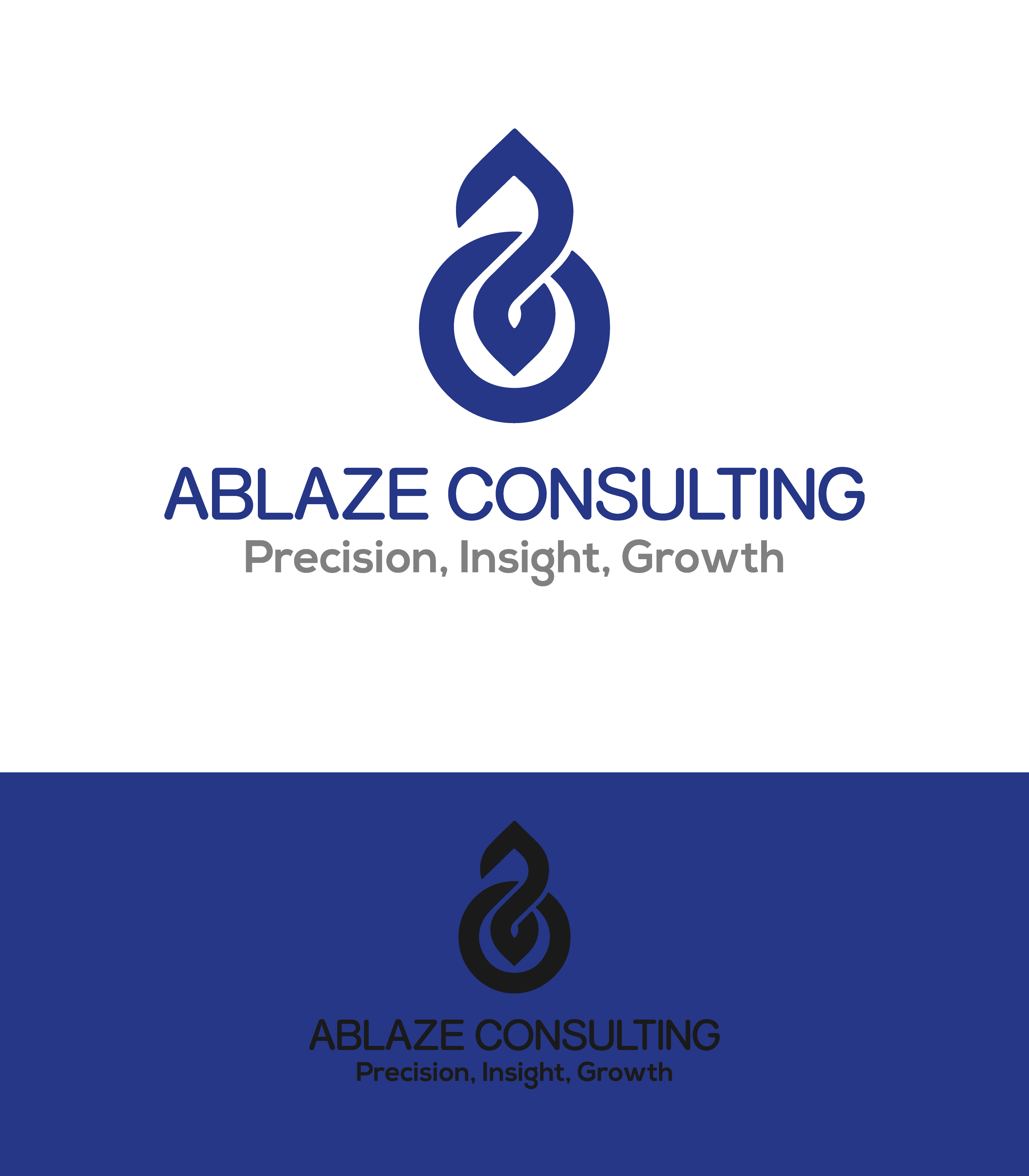 Logo Design by Fiona sky for this project | Design #36235070