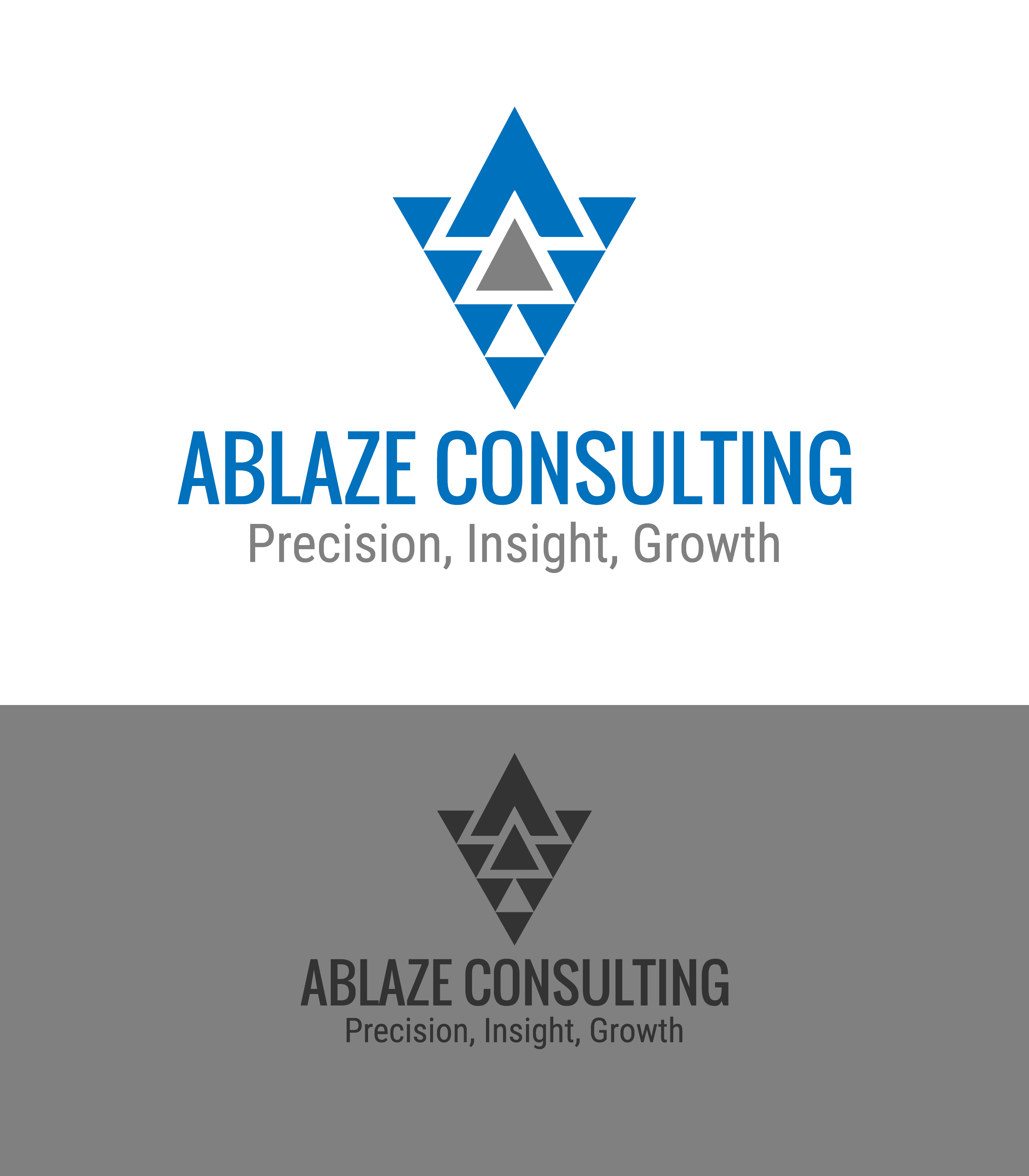 Logo Design by Ri.112211 for this project | Design #36235081