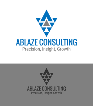 Design de Logo par Ri.112211 pour ce projet | Design : #36235081