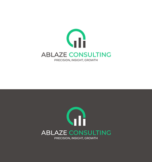 Logo Design by Designerrasedul for this project | Design: #36247699