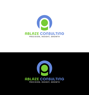 Logo-Design von Designerrasedul für dieses Projekt | Design: #36247728