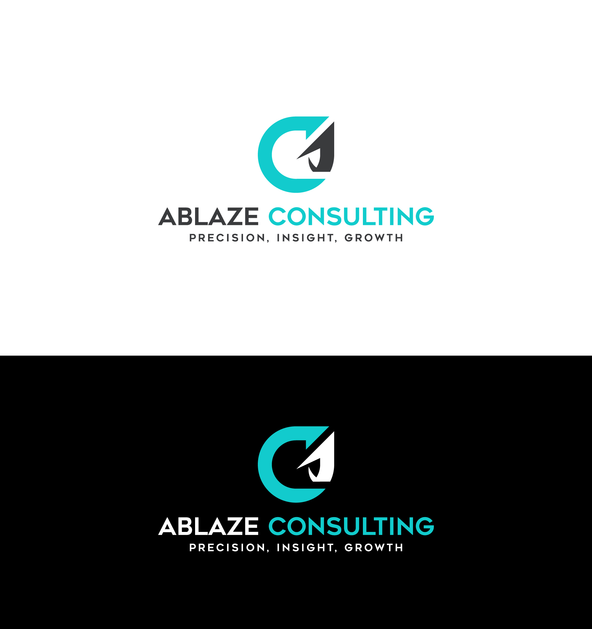 Logo-Design von Designerrasedul für dieses Projekt | Design #36247771