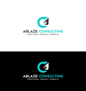 Logo-Design von Designerrasedul für dieses Projekt | Design: #36247771