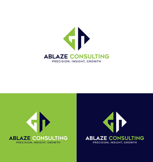 Logo-Design von Designerrasedul für dieses Projekt | Design: #36247847