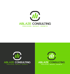 Logo-Design von Designerrasedul für dieses Projekt | Design: #36247976