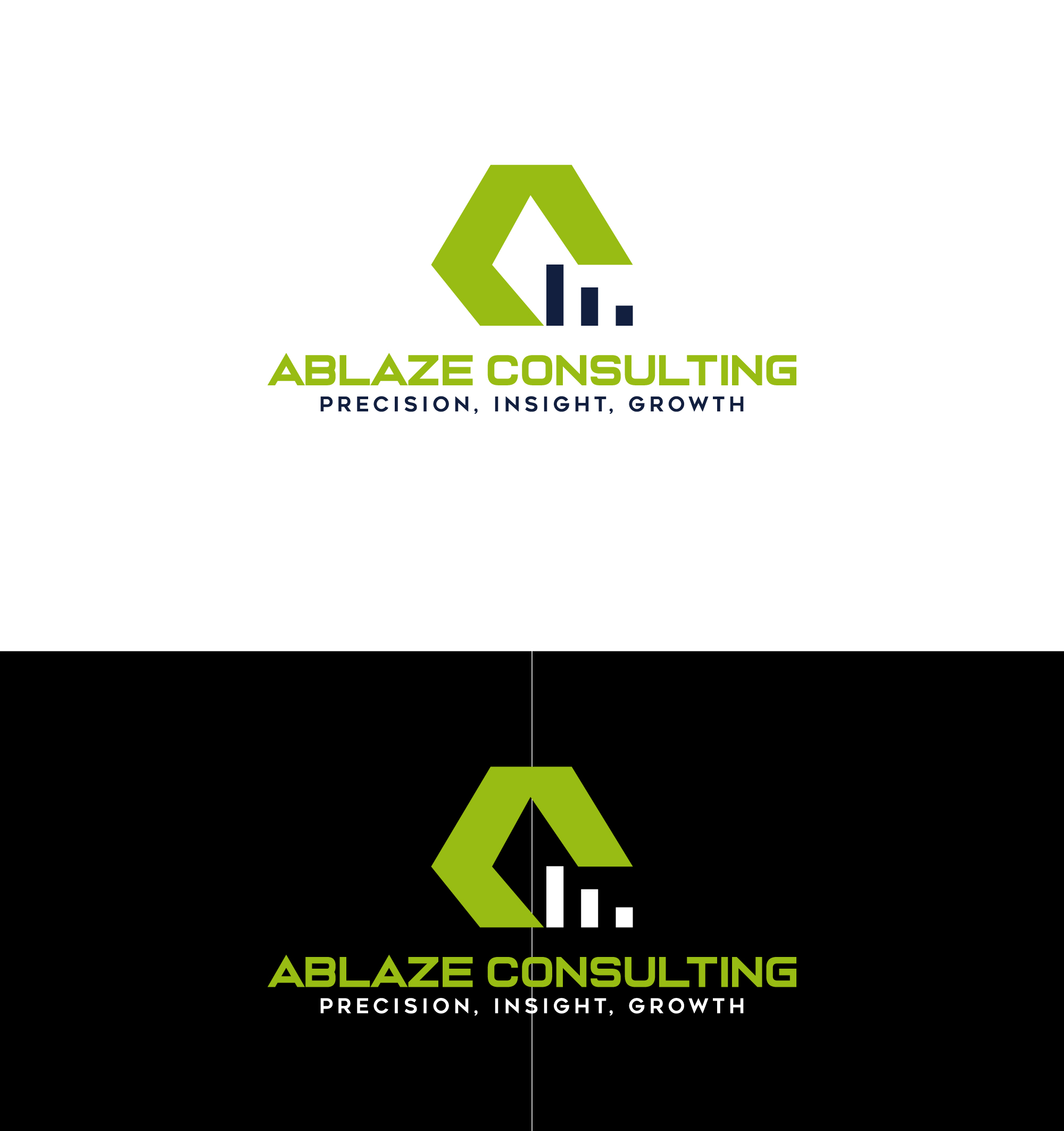 Logo-Design von Designerrasedul für dieses Projekt | Design #36248034