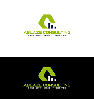 Logo-Design von Designerrasedul für dieses Projekt | Design: #36248034