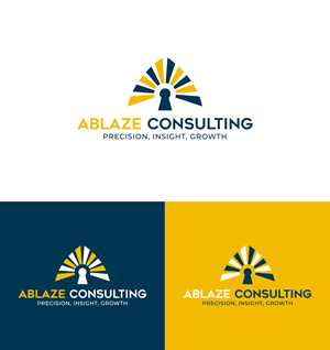 Logo-Design von Designerrasedul für dieses Projekt | Design: #36248103