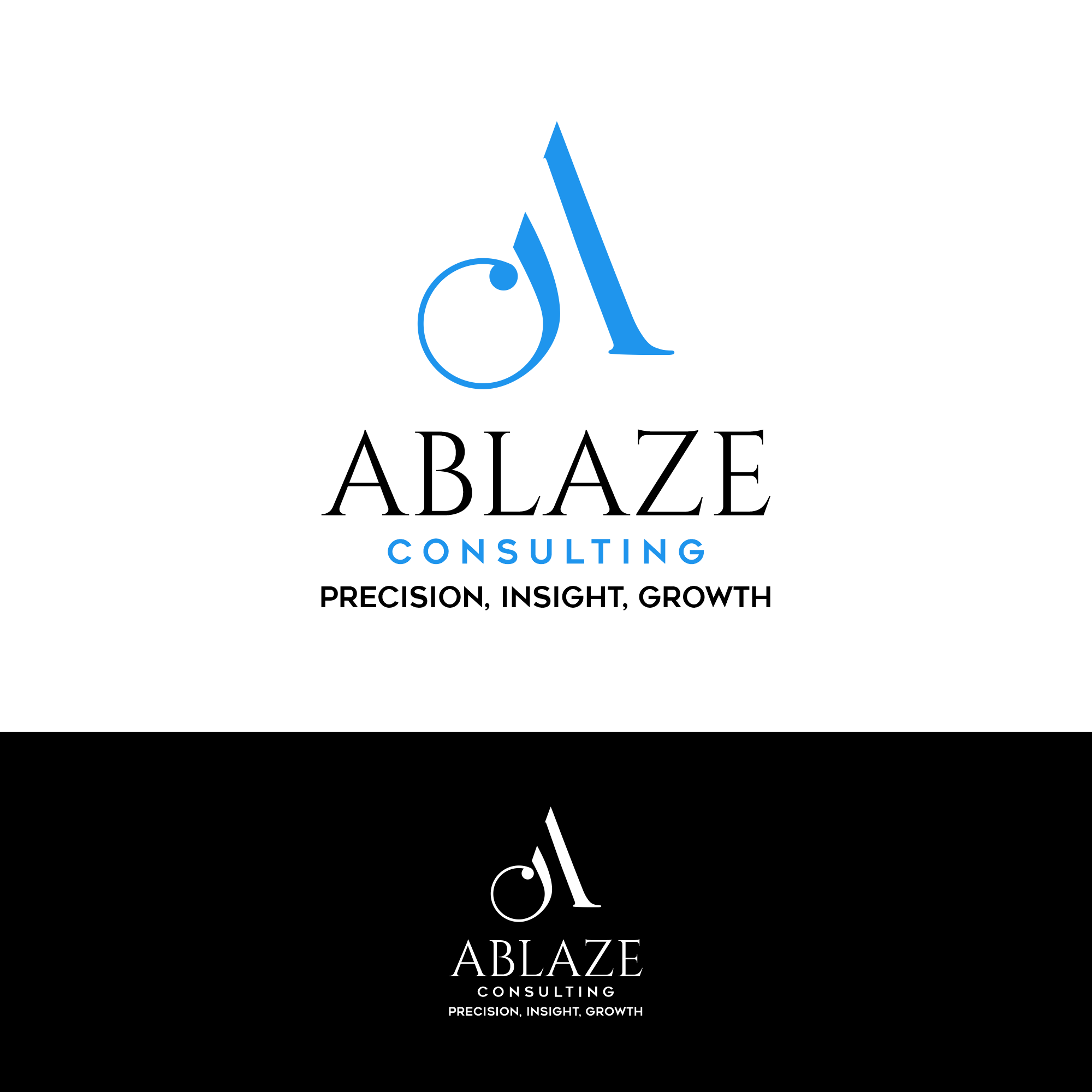 Logo Design by skylart28 for this project | Design #36271138