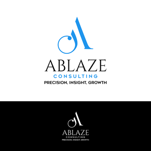 Design de Logo par skylart28 pour ce projet | Design : #36271138