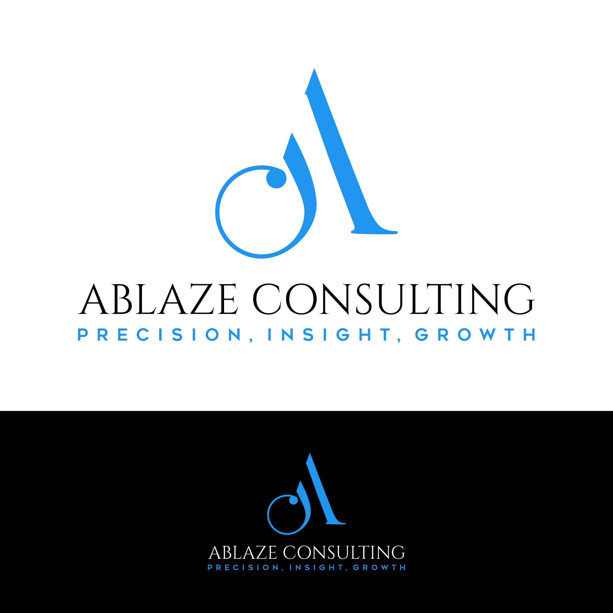 Design de Logo par skylart28 pour ce projet | Design #36271255