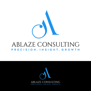 Design de Logo par skylart28 pour ce projet | Design : #36271255