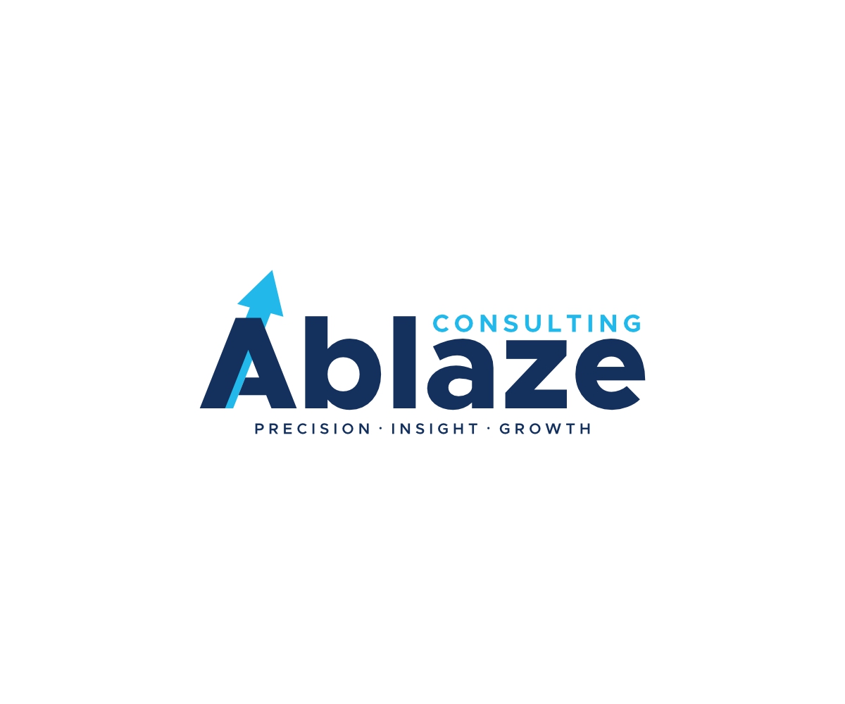 Design de Logo par Wa-tinku.Designs pour ce projet | Design #36272620