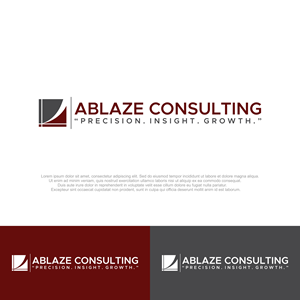 Logo Design by FayRF