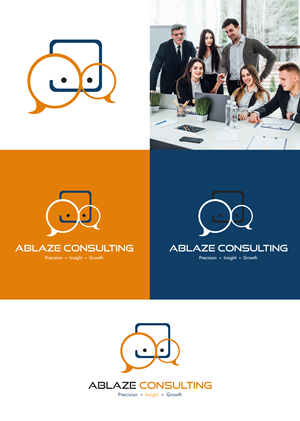 Design de Logo par Anup Innovations pour ce projet | Design : #36237236