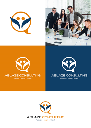 Design de Logo par Anup Innovations pour ce projet | Design : #36237238