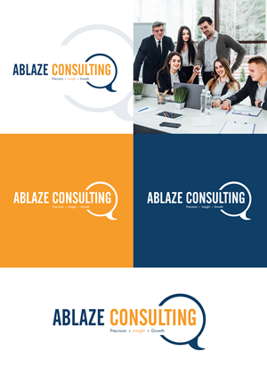 Design de Logo par Anup Innovations pour ce projet | Design : #36237240