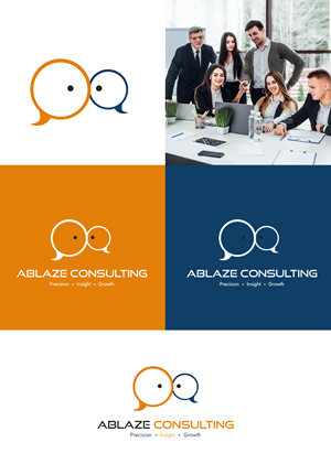 Design de Logo par Anup Innovations pour ce projet | Design : #36237242