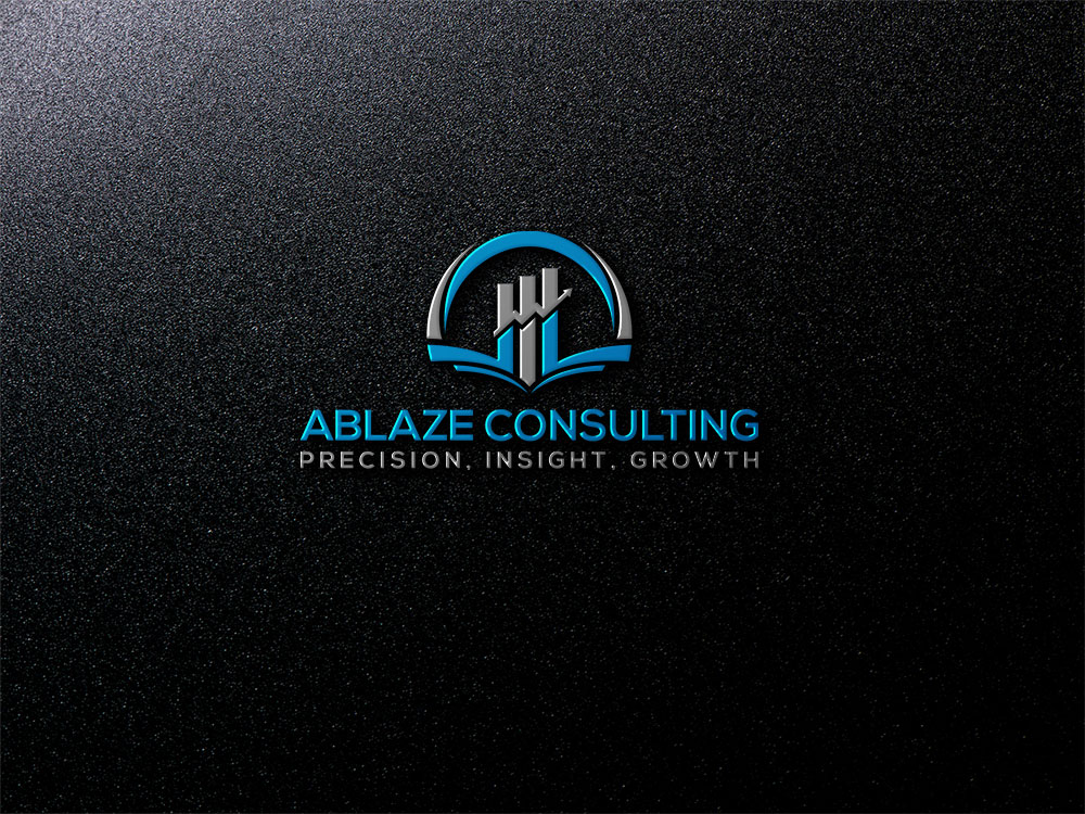 Design de Logo par @MKR pour ce projet | Design #36242275