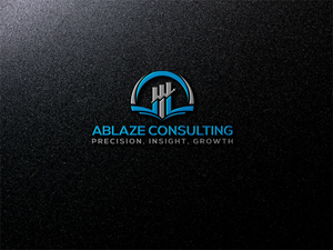 Logo-Design von @MKR für dieses Projekt | Design: #36242275