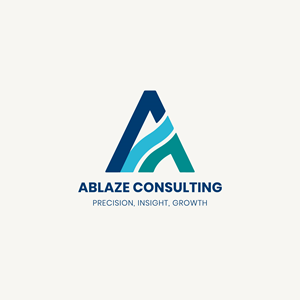 Design de Logo par Creative Johirul  pour ce projet | Design : #36257605