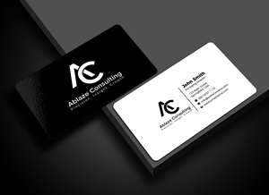 Logo-Design von Md.Hanif Mahmud für dieses Projekt | Design: #36234583
