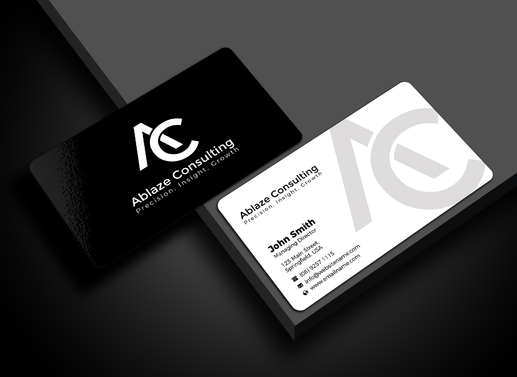 Logo Design by Md.Hanif Mahmud for this project | Design #36234584