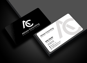 Design de Logo par Md.Hanif Mahmud pour ce projet | Design : #36234584