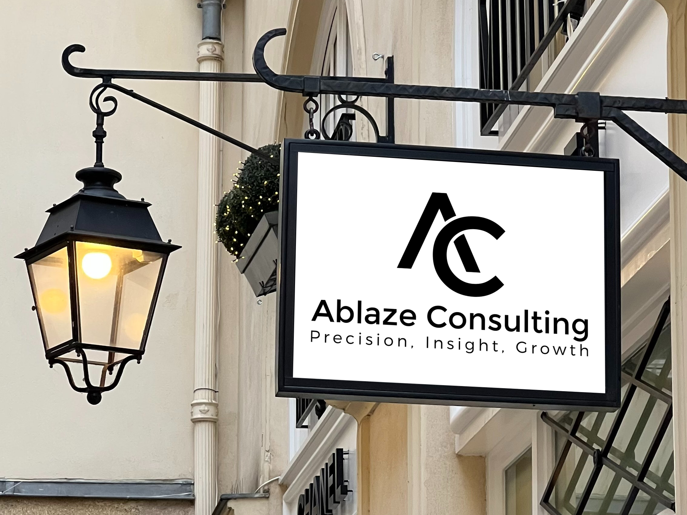 Logo Design by Md.Hanif Mahmud for this project | Design #36237618