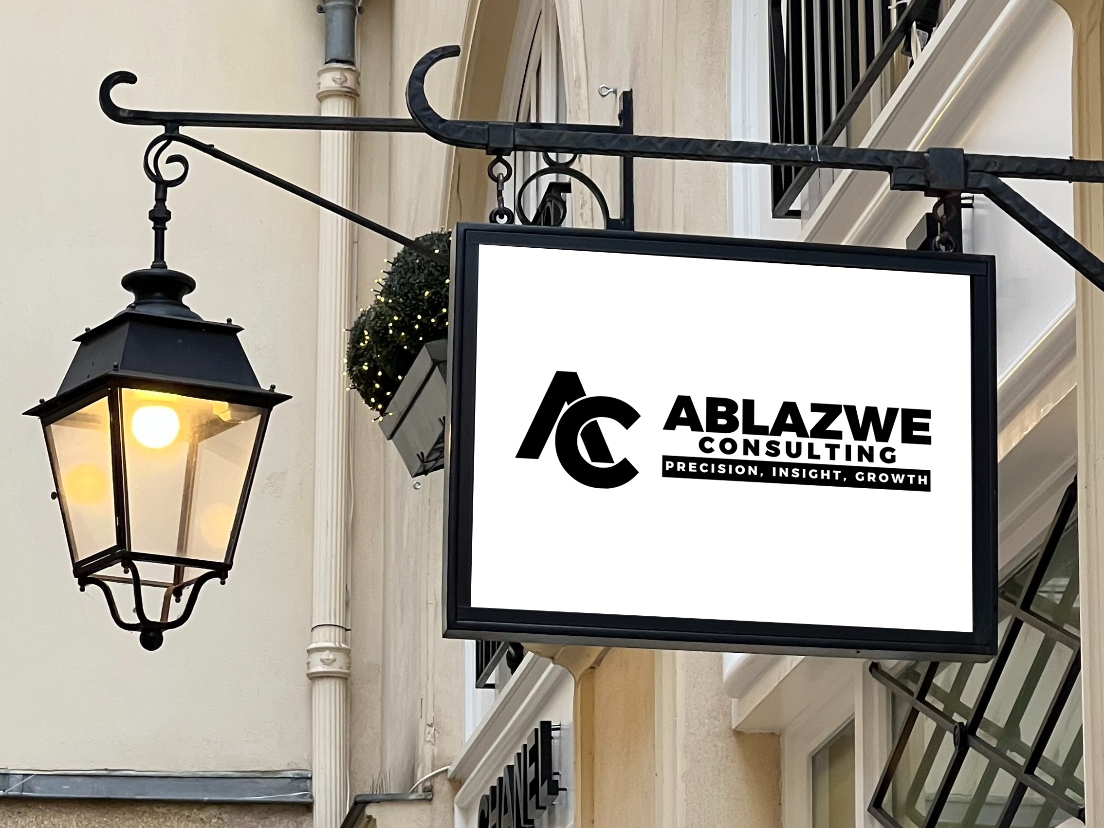 Logo Design by Md.Hanif Mahmud for this project | Design #36237643