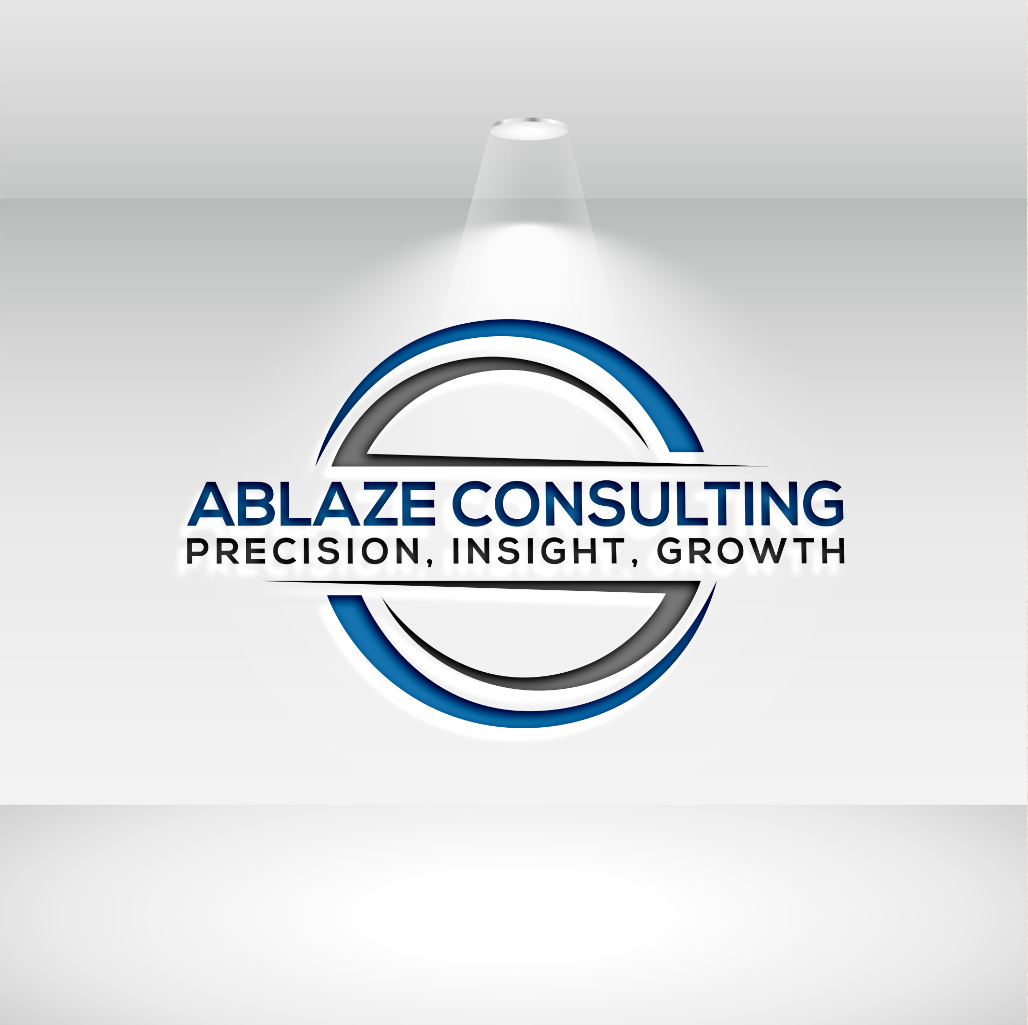 Logo Design by Jubaidur Creative Designer for this project | Design #36243251