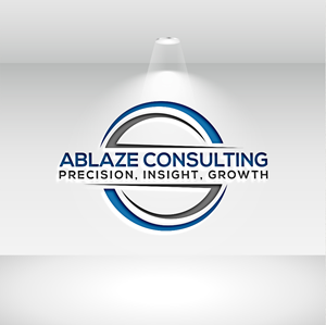 Design de Logo par Jubaidur Creative Designer pour ce projet | Design : #36243251
