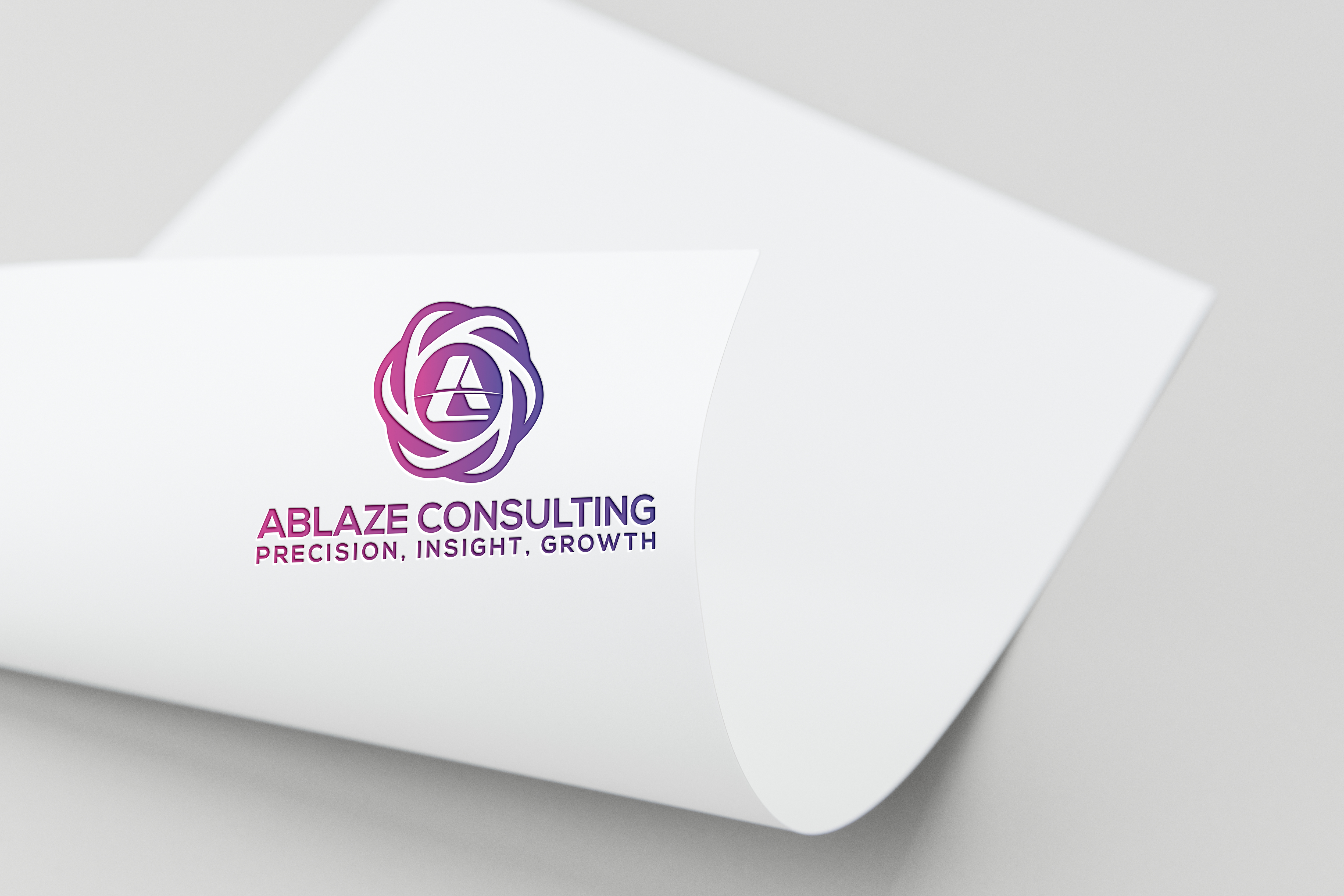 Logo Design by Jubaidur Creative Designer for this project | Design #36243252