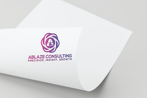 Design de Logo par Jubaidur Creative Designer pour ce projet | Design : #36243252