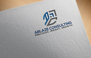Design de Logo par Jubaidur Creative Designer pour ce projet | Design : #36243253