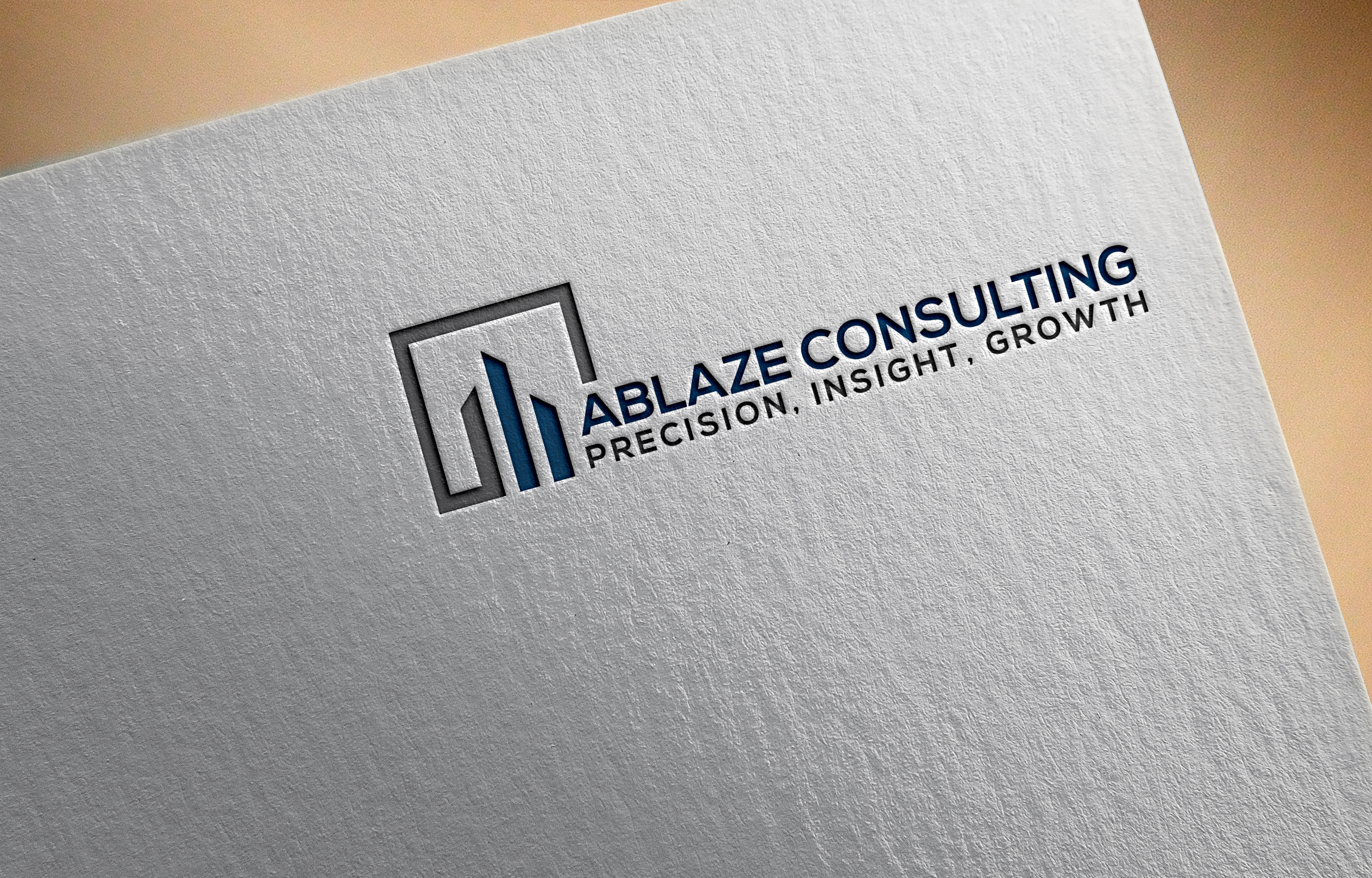 Design de Logo par Jubaidur Creative Designer pour ce projet | Design #36243255