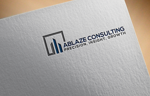 Design de Logo par Jubaidur Creative Designer pour ce projet | Design : #36243255