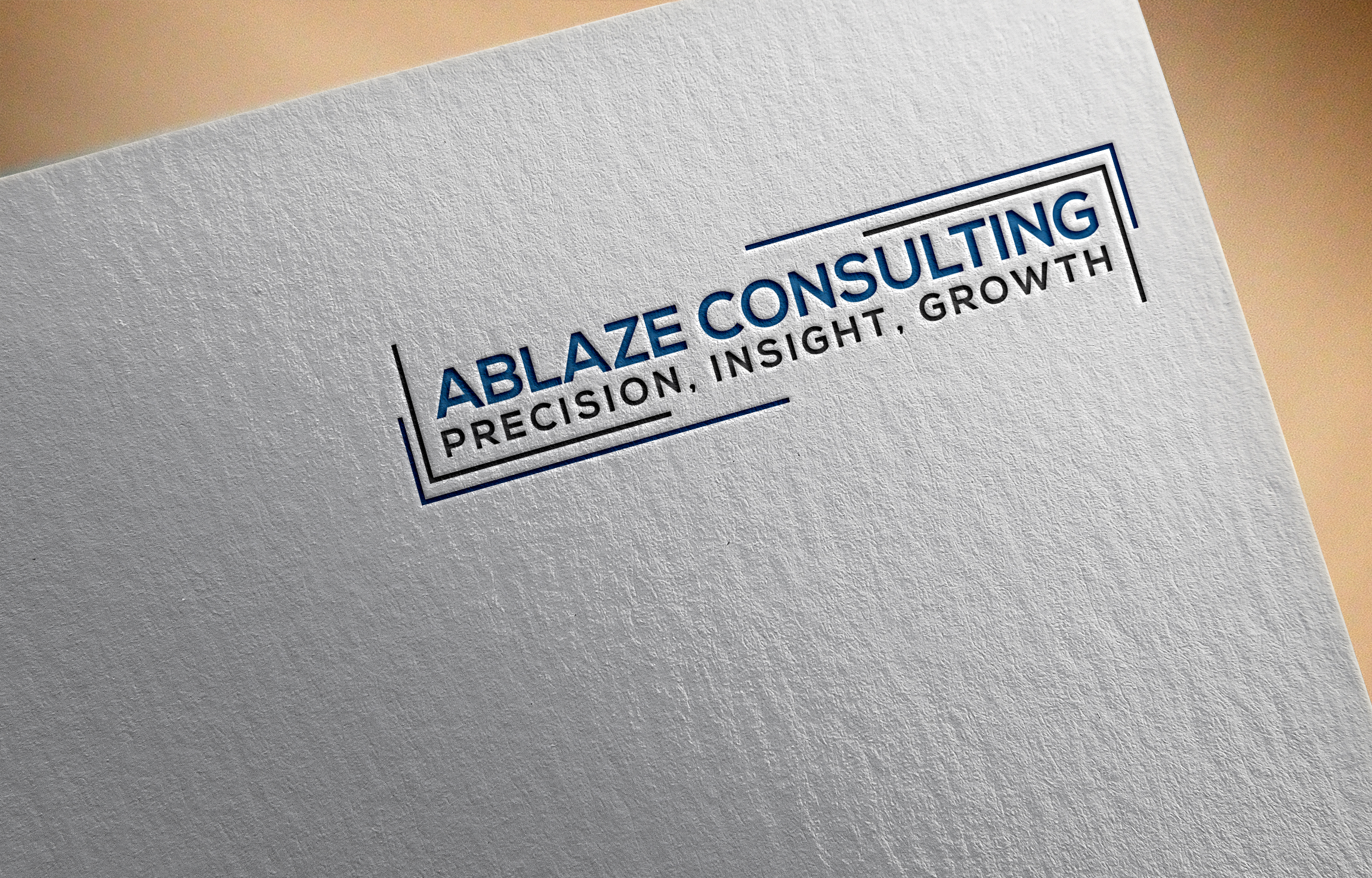 Logo Design by Jubaidur Creative Designer for this project | Design #36243256