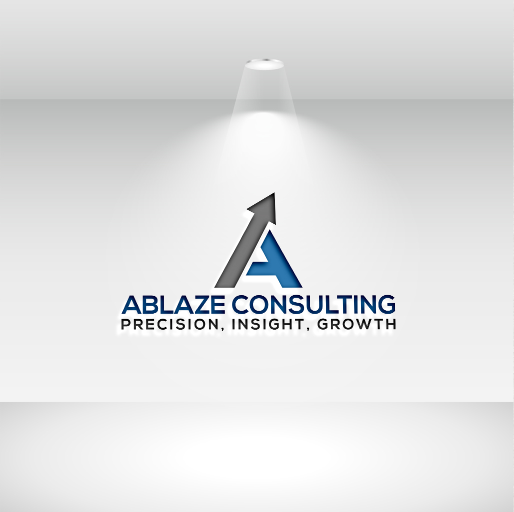 Logo Design by Jubaidur Creative Designer for this project | Design #36243257