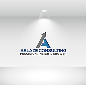 Logo-Design von Jubaidur Creative Designer für dieses Projekt | Design: #36243257