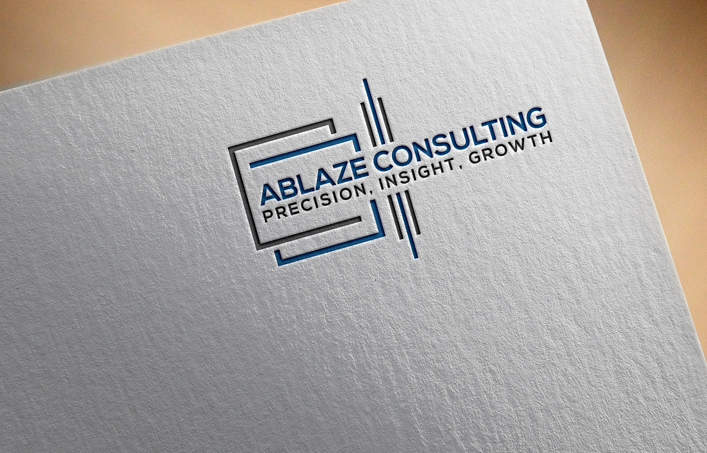 Logo Design by Jubaidur Creative Designer for this project | Design #36243258