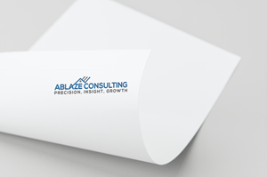 Design de Logo par Jubaidur Creative Designer pour ce projet | Design : #36243259