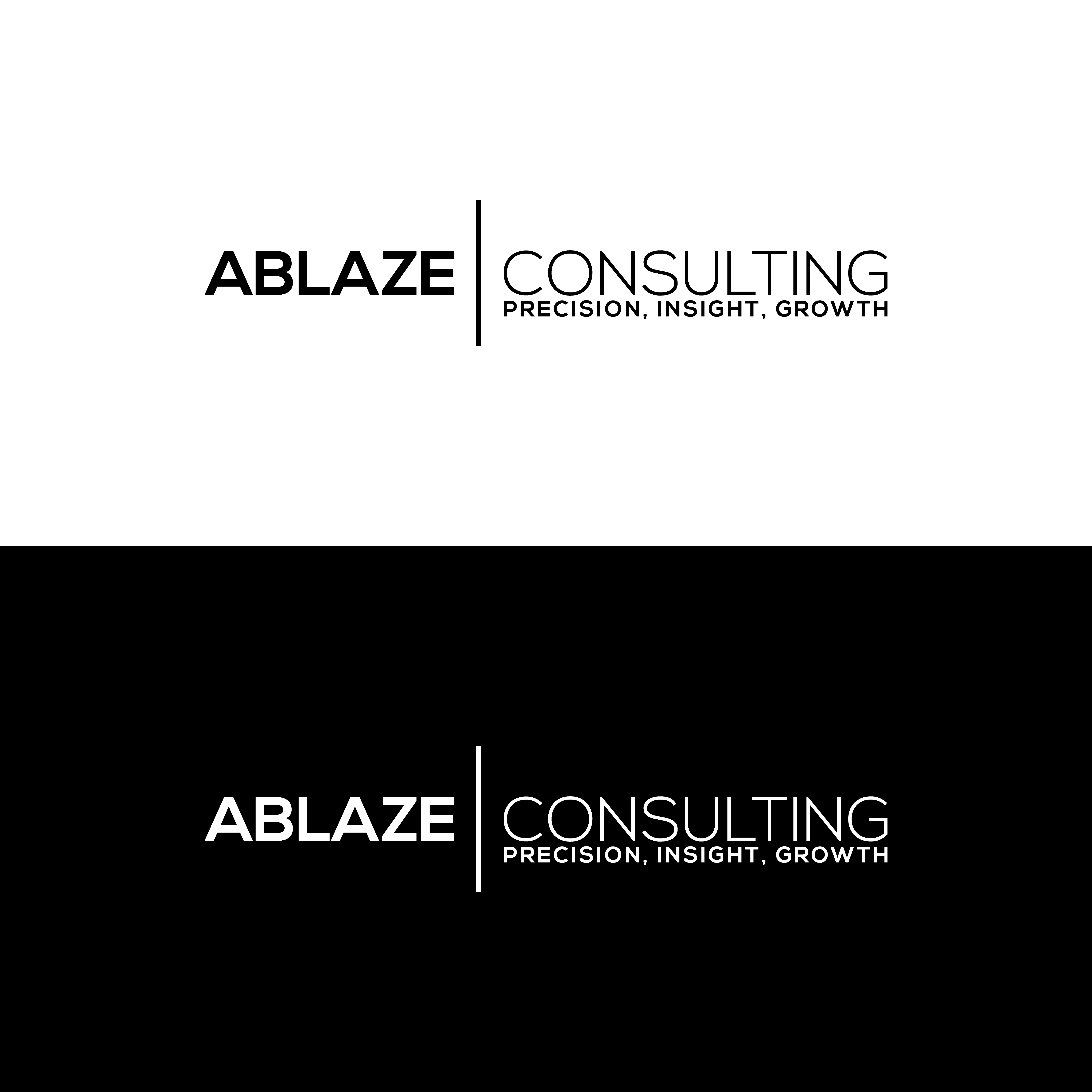 Logo Design by Jubaidur Creative Designer for this project | Design #36243261
